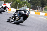 estoril;event-digital-images;motorbikes;no-limits;peter-wileman-photography;portugal;trackday;trackday-digital-images